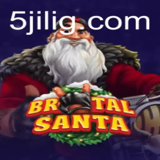 5JILI Casino App