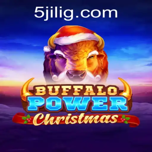 5JILI Casino App