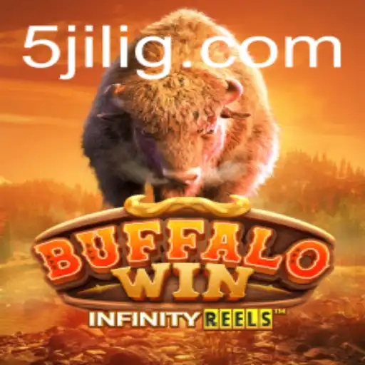 5JILI Casino App