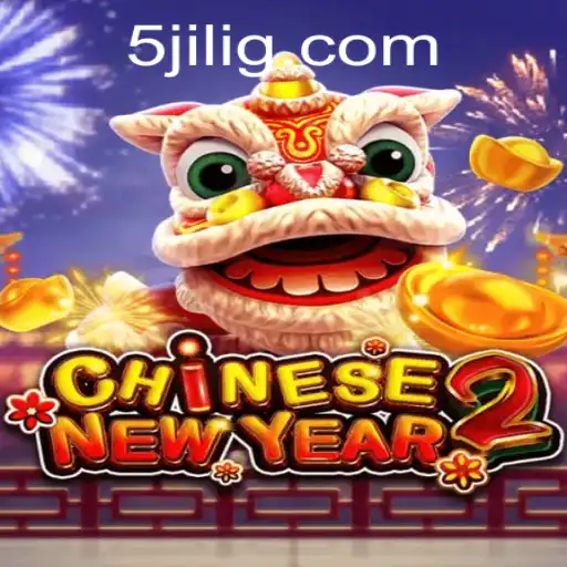 5JILI Casino App