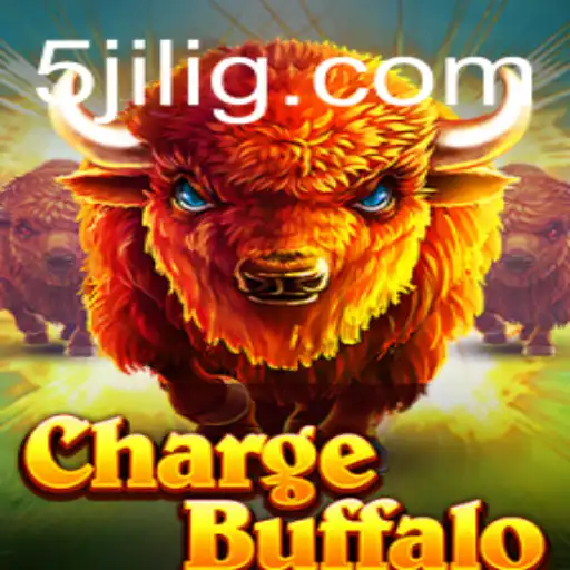 5JILI Casino App