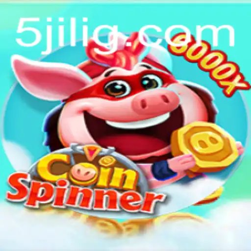 5JILI Casino App