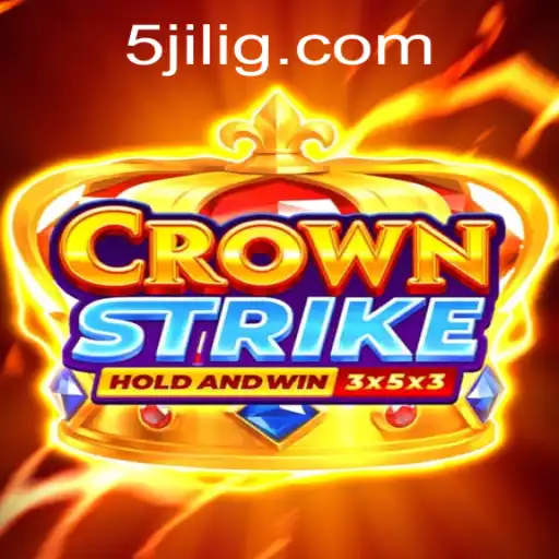 5JILI Casino App