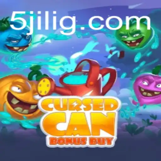 5JILI Casino App