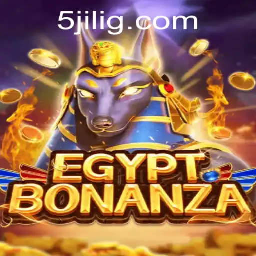 5JILI Casino App