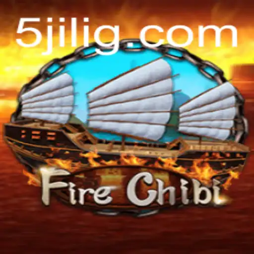 5JILI Casino App