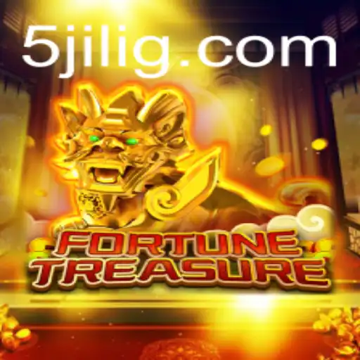 5JILI Casino App