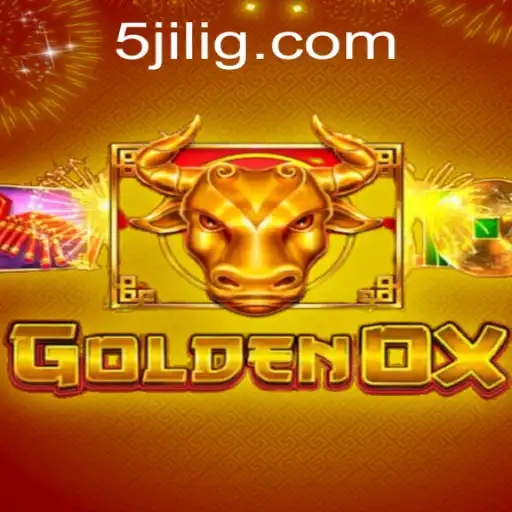 5JILI Casino App