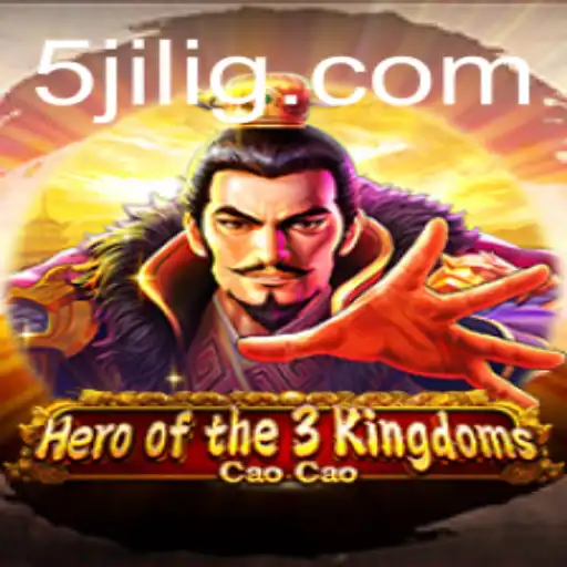 5JILI Casino App