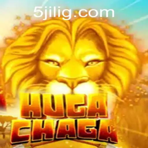 5JILI Casino App