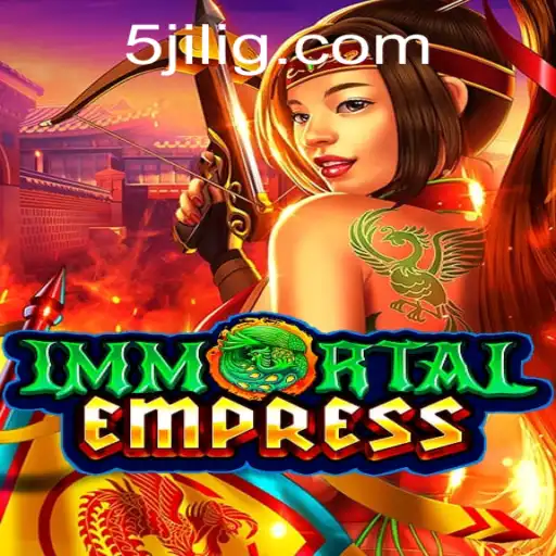 5JILI Casino App