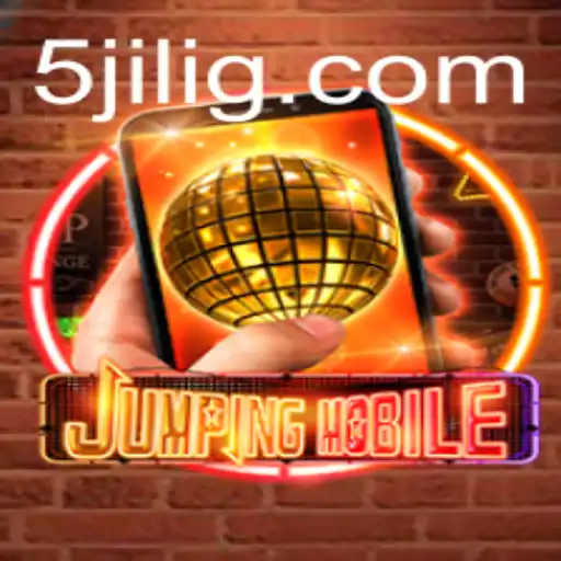 5JILI Casino App