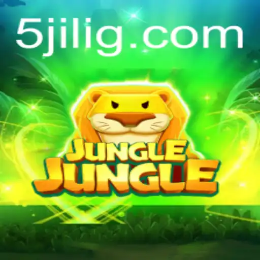 5JILI Casino Withdrawal