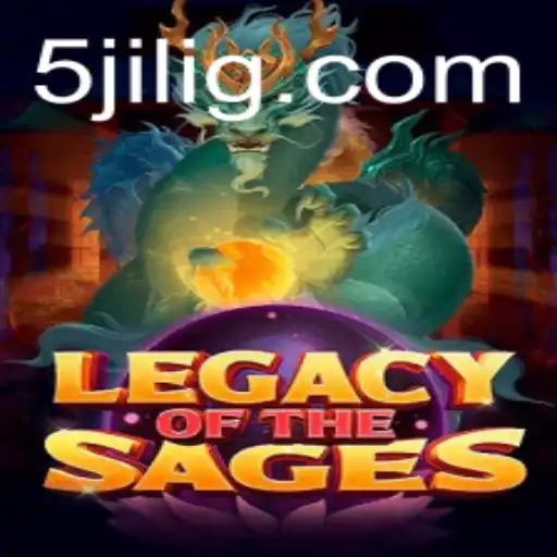 5JILI Casino App
