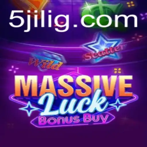 5JILI Casino App