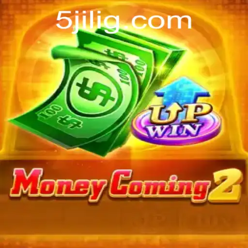 5JILI Casino App