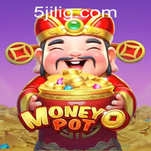 5JILI Casino App