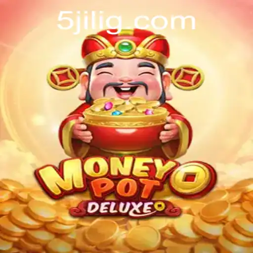 5JILI Casino App