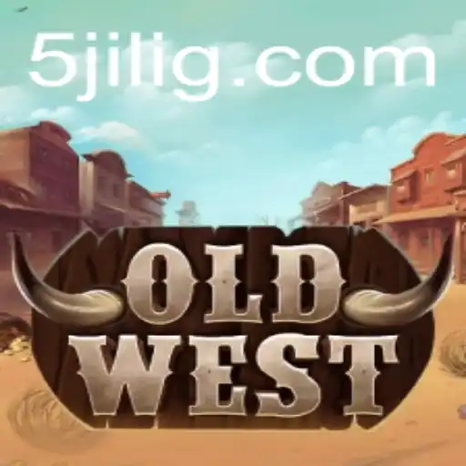 5JILI Casino App