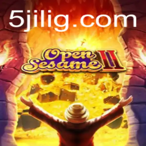 5JILI Casino App