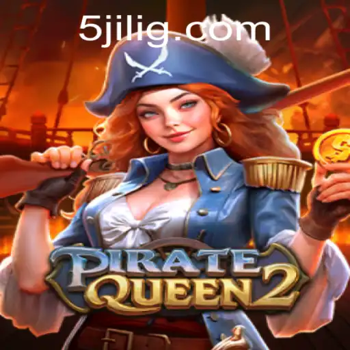 5JILI Casino App