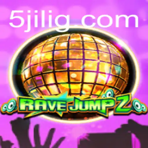 5JILI Casino App
