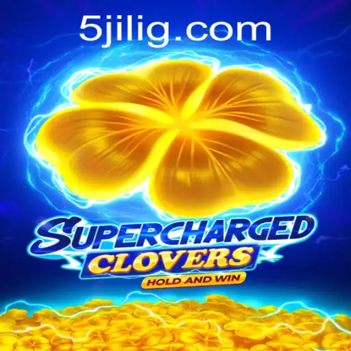 5JILI Casino App