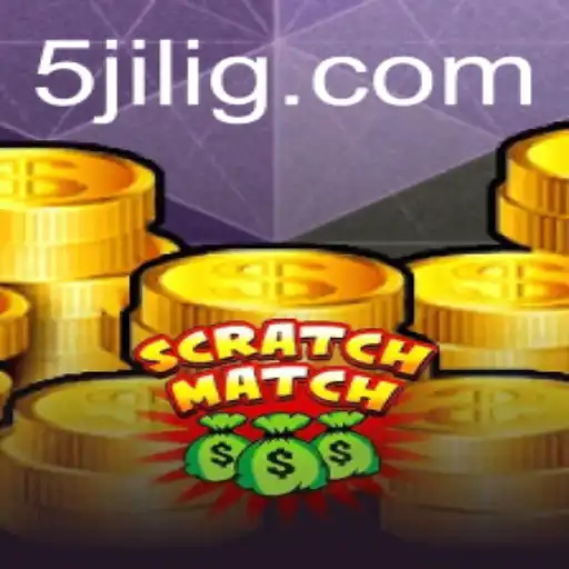 5JILI Casino App