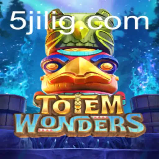 5JILI Casino App