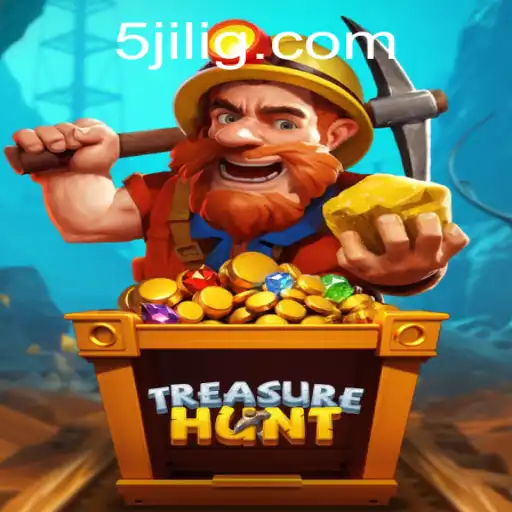 5JILI Casino App