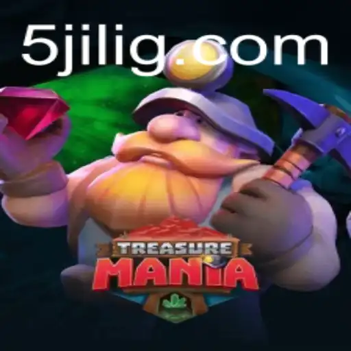 5JILI Casino App