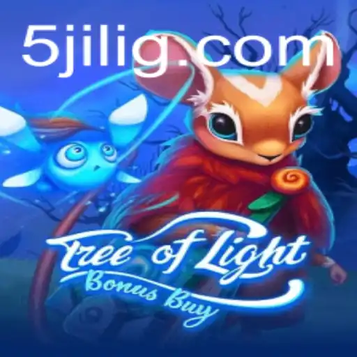 5JILI Casino App
