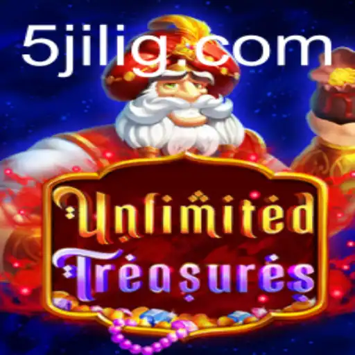 5JILI Casino App