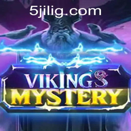 5JILI Casino App