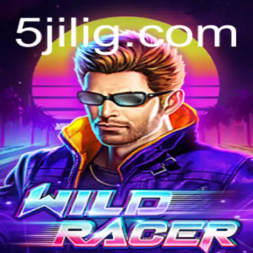 5JILI Casino App