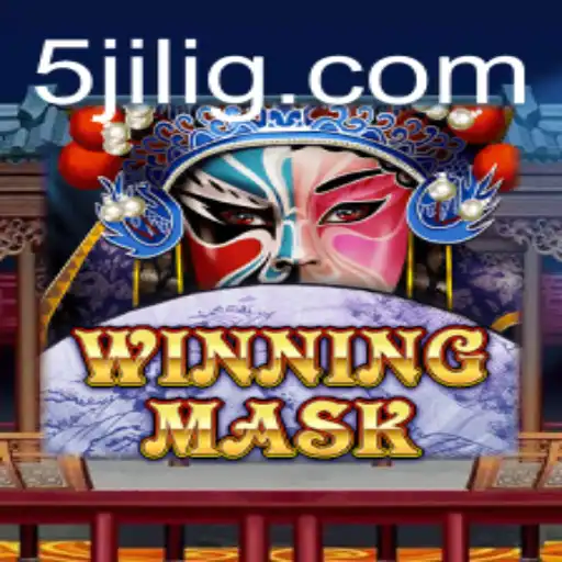 5JILI Casino App