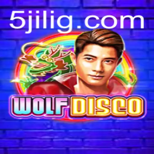 5JILI Casino App